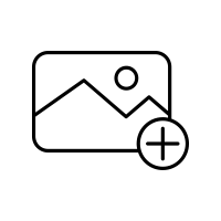 ChoseImage